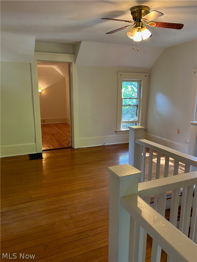2649 S Taylor Road Cleveland Heights OH 44118