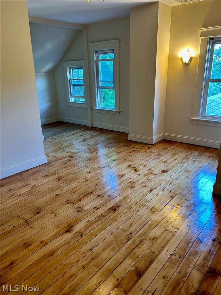 2649 S Taylor Road Cleveland Heights OH 44118