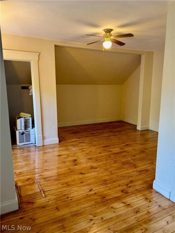 2649 S Taylor Road Cleveland Heights OH 44118