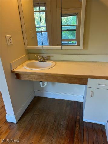 2649 S Taylor Road Cleveland Heights OH 44118