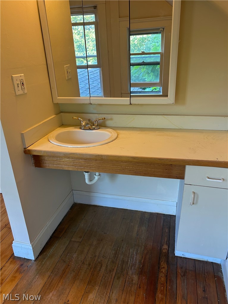 2649 S Taylor Road Cleveland Heights OH 44118