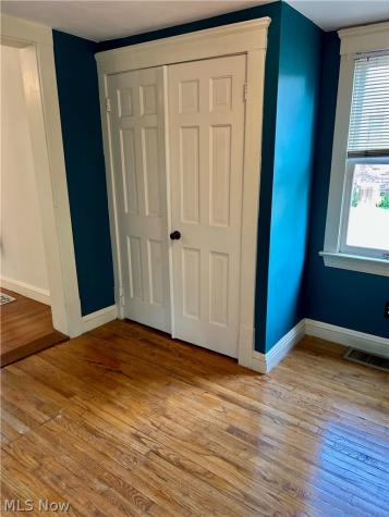 2649 S Taylor Road Cleveland Heights OH 44118