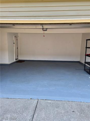 2649 S Taylor Road Cleveland Heights OH 44118