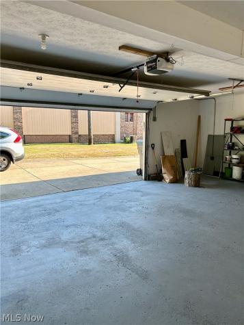2649 S Taylor Road Cleveland Heights OH 44118