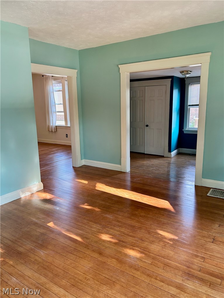 2649 S Taylor Road Cleveland Heights OH 44118