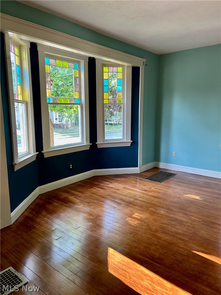 2649 S Taylor Road Cleveland Heights OH 44118