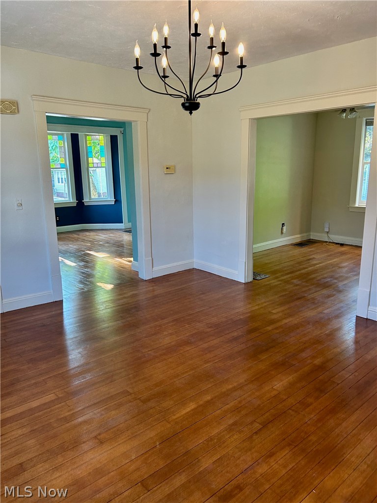 2649 S Taylor Road Cleveland Heights OH 44118