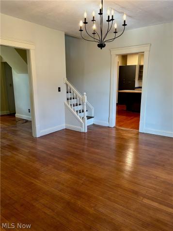 2649 S Taylor Road Cleveland Heights OH 44118