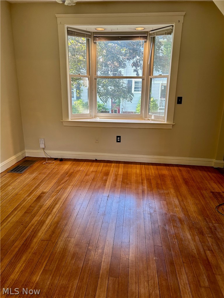 2649 S Taylor Road Cleveland Heights OH 44118