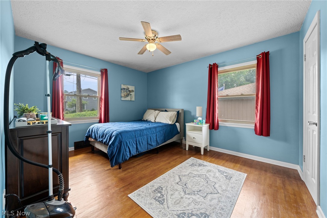 302 Homewood Avenue Akron OH 44312