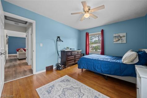 302 Homewood Avenue Akron OH 44312