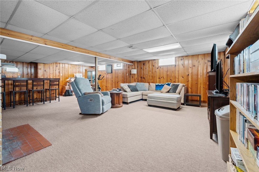 302 Homewood Avenue Akron OH 44312