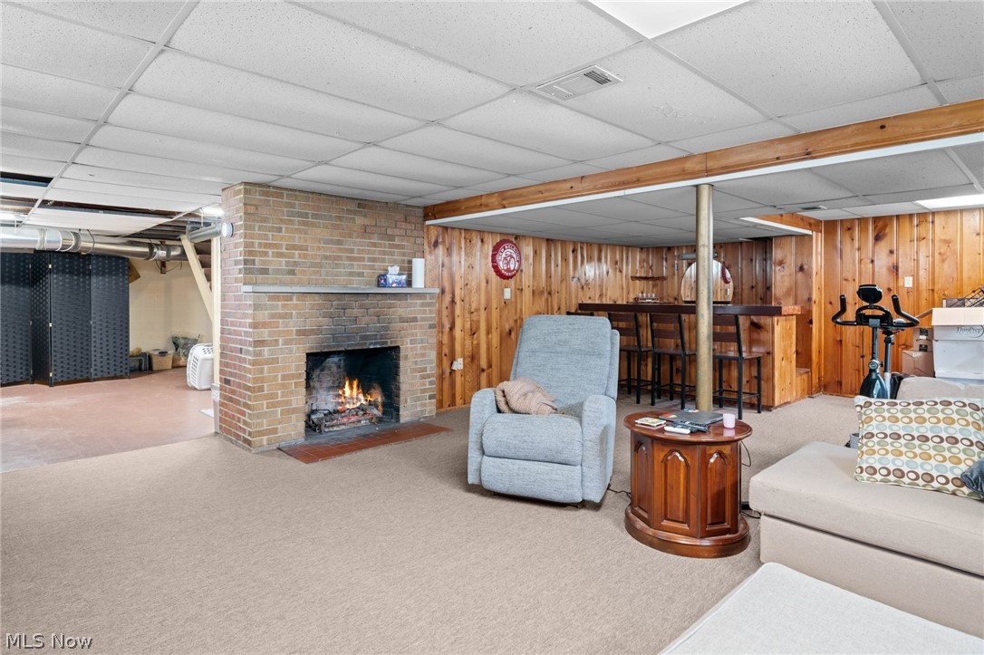 302 Homewood Avenue Akron OH 44312