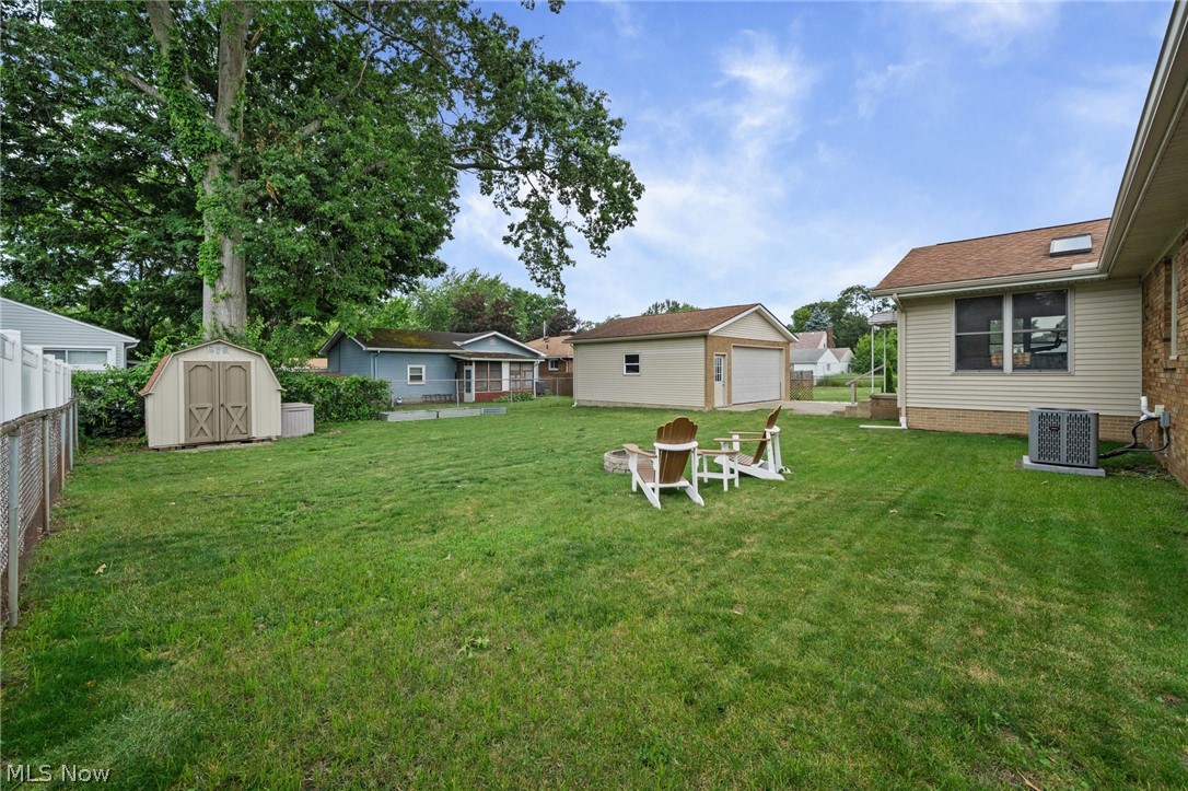302 Homewood Avenue Akron OH 44312
