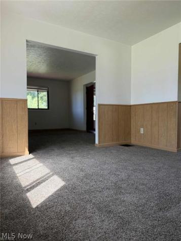 217 S Jackson Street Youngstown OH 44506