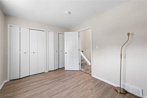 6359 Middlebrook Boulevard Brook Park OH 44142