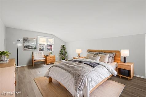 6359 Middlebrook Boulevard Brook Park OH 44142