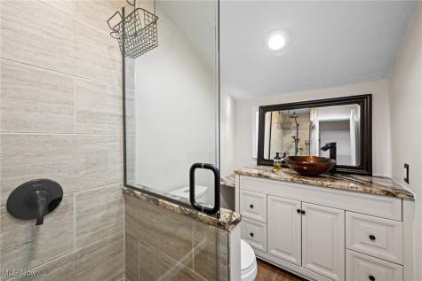 6359 Middlebrook Boulevard Brook Park OH 44142