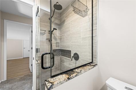 6359 Middlebrook Boulevard Brook Park OH 44142