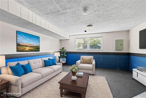 6359 Middlebrook Boulevard Brook Park OH 44142