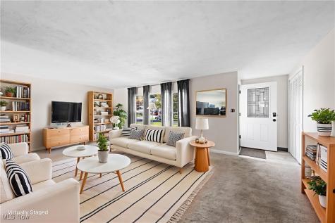 6359 Middlebrook Boulevard Brook Park OH 44142