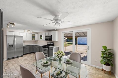 6359 Middlebrook Boulevard Brook Park OH 44142