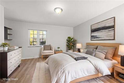 6359 Middlebrook Boulevard Brook Park OH 44142