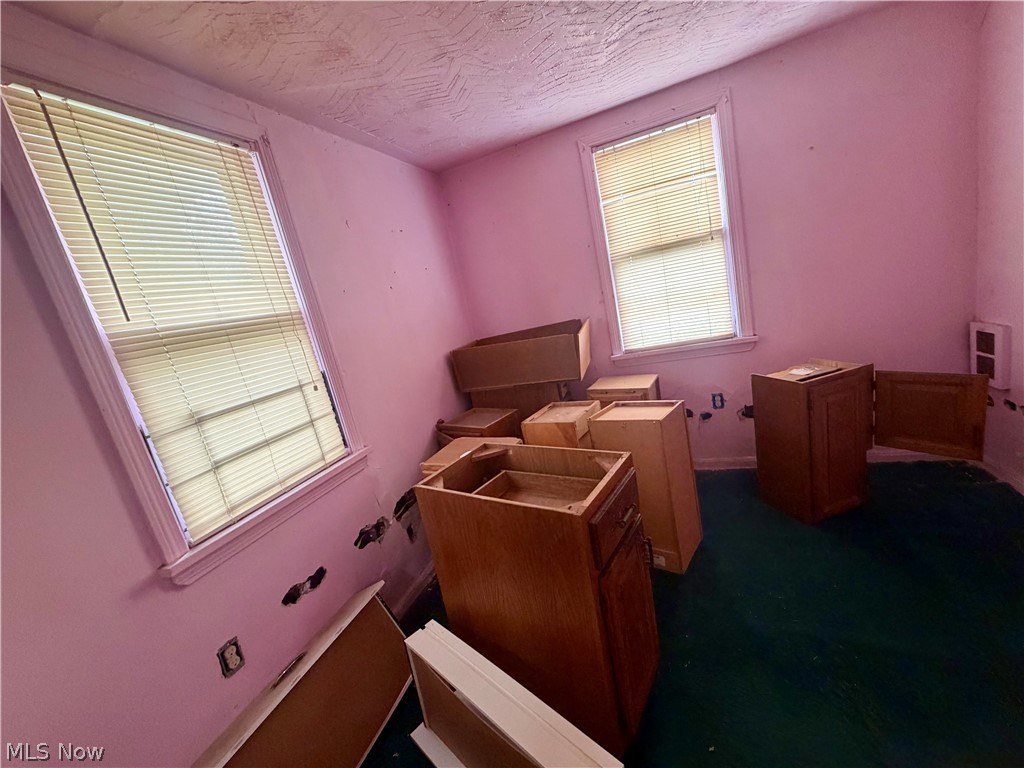 3813 E 143rd Street Cleveland OH 44128