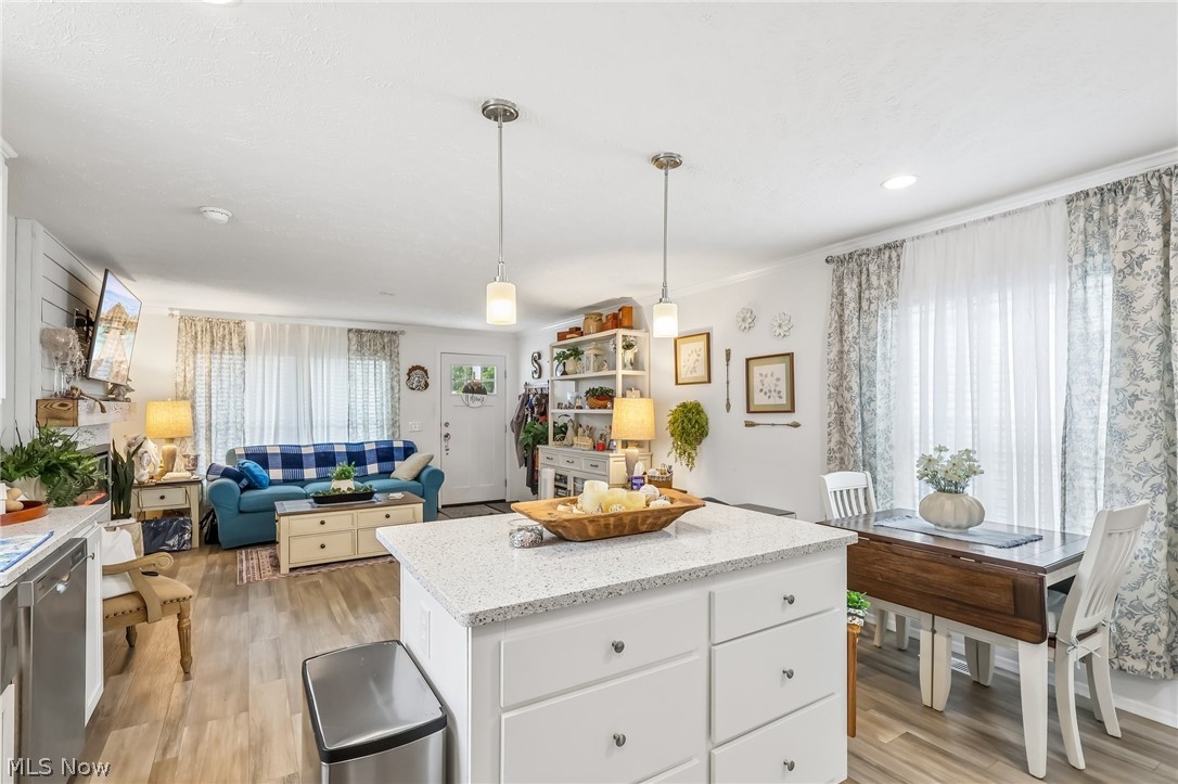 5222 Greenwich Road Seville OH 44273