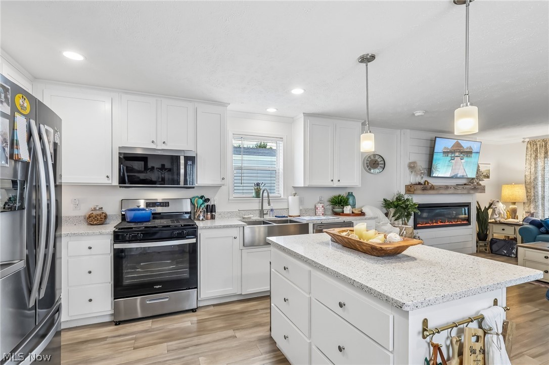 5222 Greenwich Road Seville OH 44273