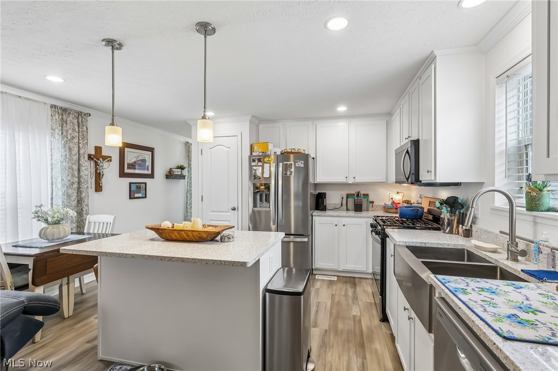 5222 Greenwich Road Seville OH 44273
