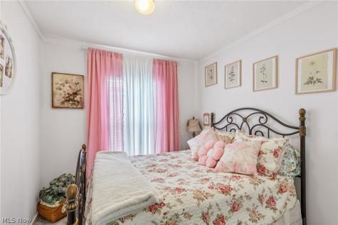 5222 Greenwich Road Seville OH 44273