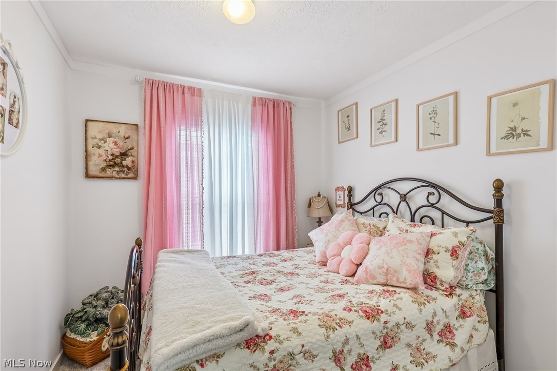 5222 Greenwich Road Seville OH 44273