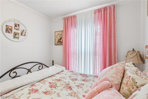 5222 Greenwich Road Seville OH 44273