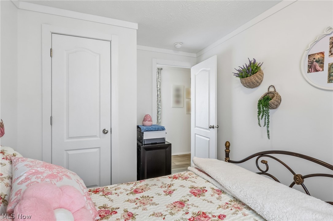 5222 Greenwich Road Seville OH 44273