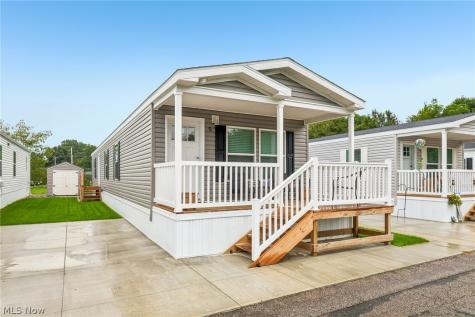 5222 Greenwich Road Seville OH 44273
