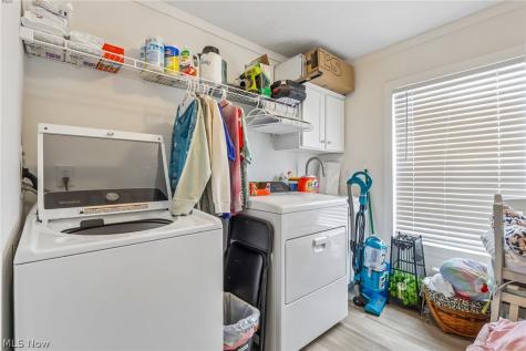 5222 Greenwich Road Seville OH 44273