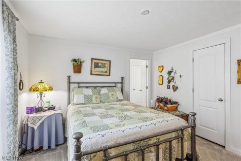 5222 Greenwich Road Seville OH 44273