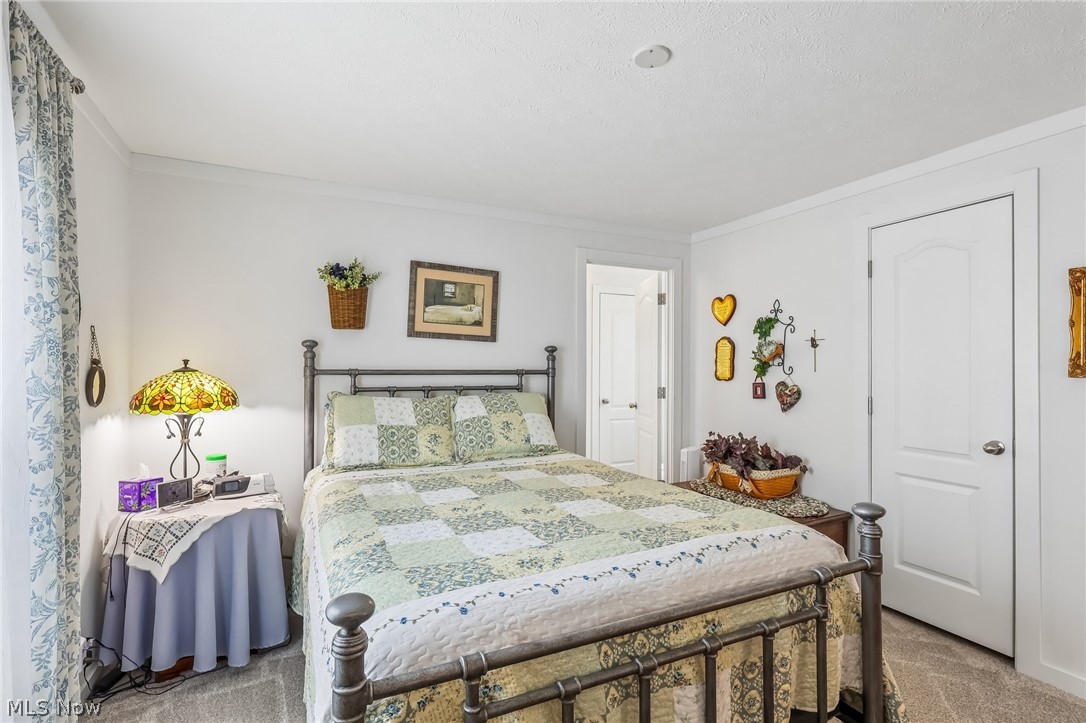 5222 Greenwich Road Seville OH 44273