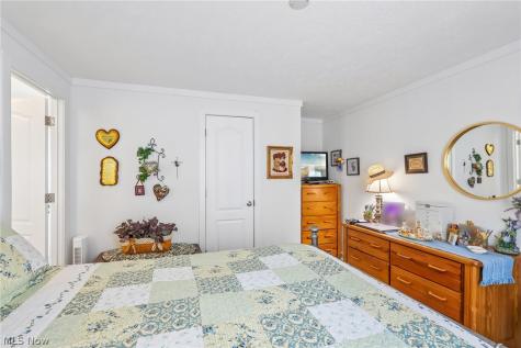 5222 Greenwich Road Seville OH 44273