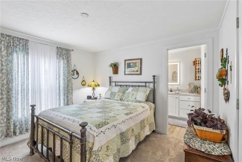 5222 Greenwich Road Seville OH 44273