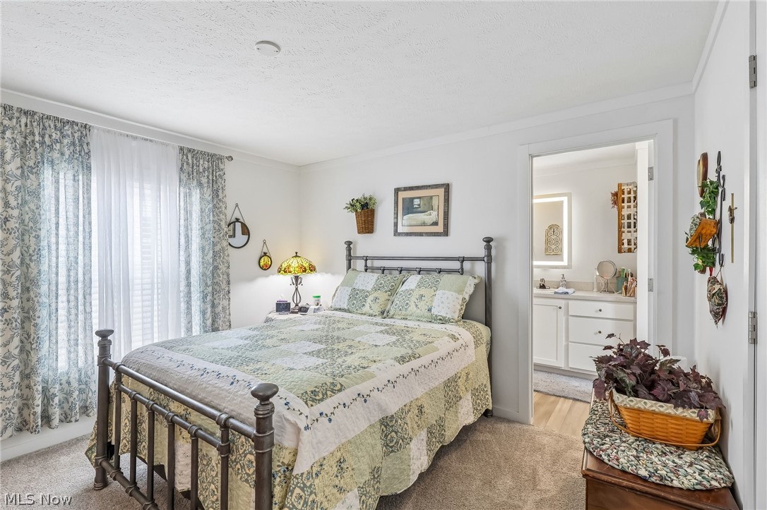 5222 Greenwich Road Seville OH 44273