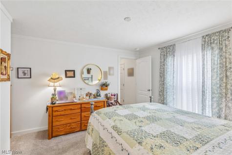 5222 Greenwich Road Seville OH 44273