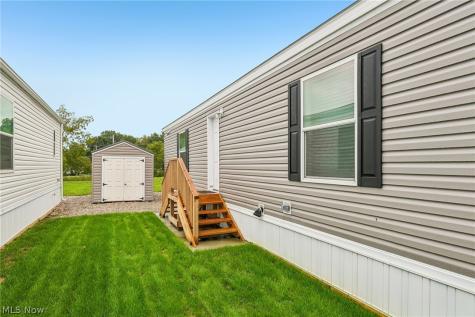 5222 Greenwich Road Seville OH 44273