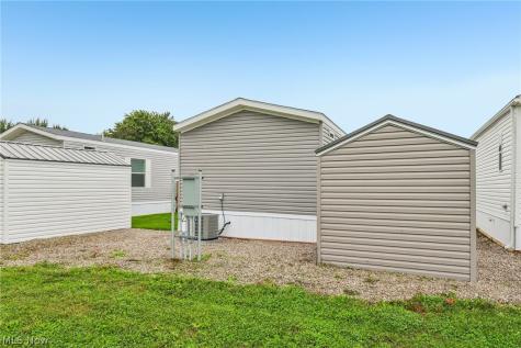 5222 Greenwich Road Seville OH 44273