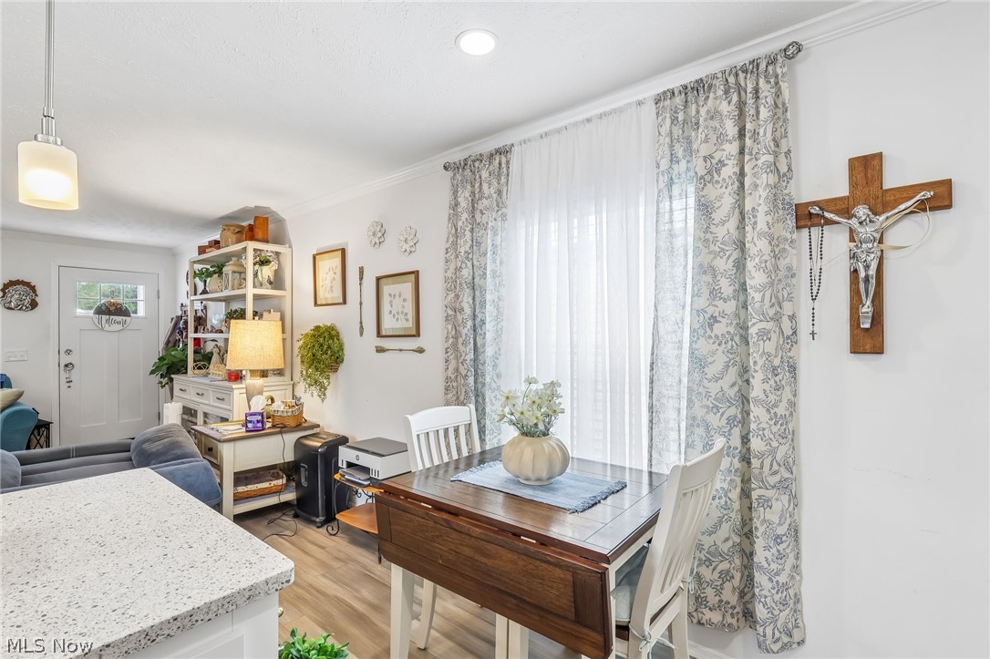 5222 Greenwich Road Seville OH 44273