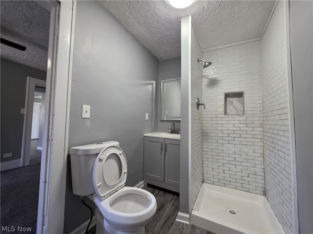 432 Fuller Street Akron OH 44306