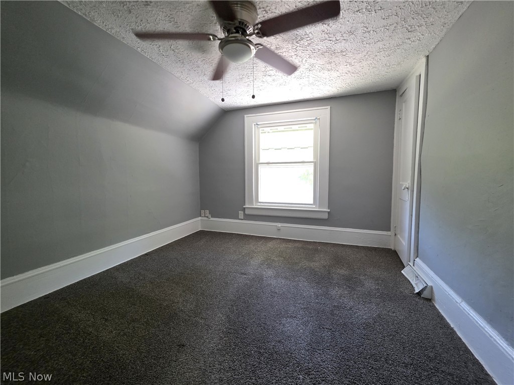 432 Fuller Street Akron OH 44306