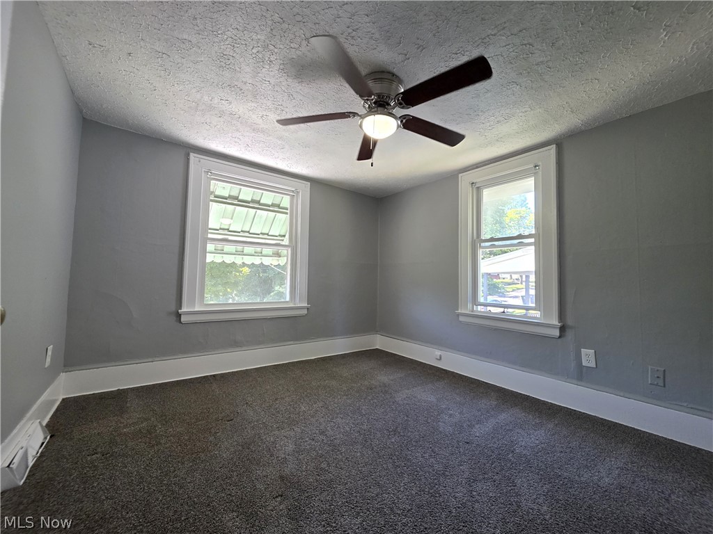 432 Fuller Street Akron OH 44306