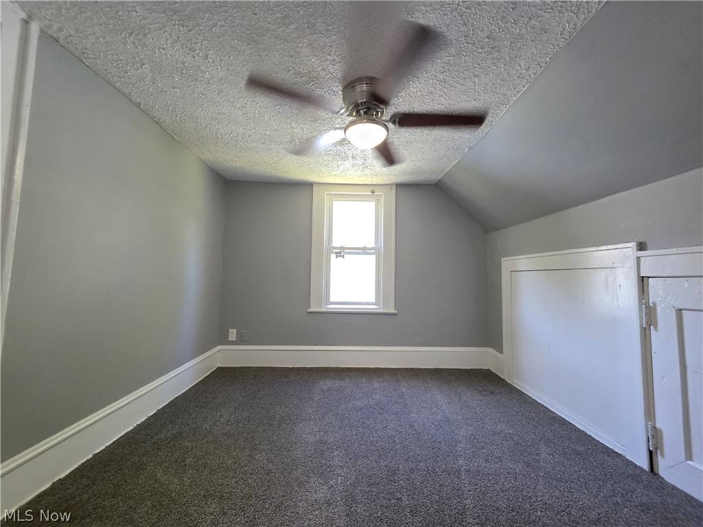 432 Fuller Street Akron OH 44306